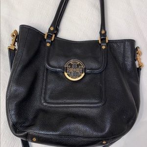 Tory Burch Amanda Bag